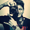 Nityananda Sawant 1