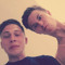 Simon_Dre