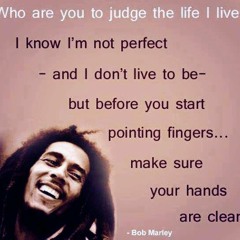 Orichenel JAH6 Herbszman