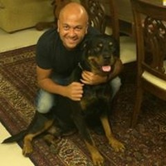 Peter Samir 39