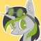 GreenTintedGoggles