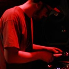 SampleMind