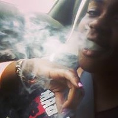 Little Princess WaLi