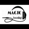 MAGIC Recording by BRec´s