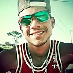 Breno Dutra 2