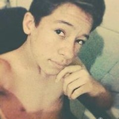 Ray Gomes 5