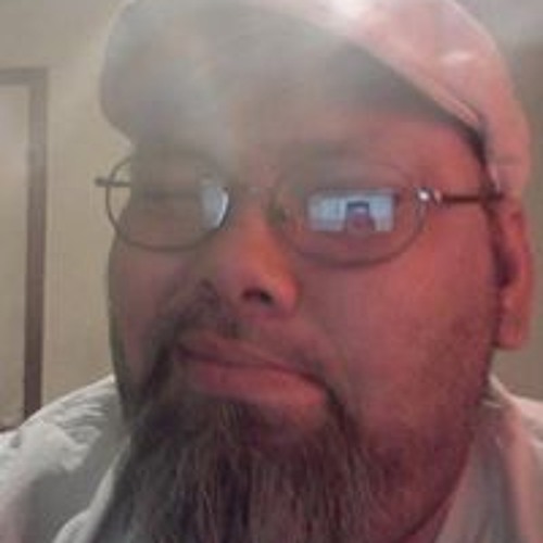 Stream Spencer Harmon 3 music Listen to songs, albums, playlists for