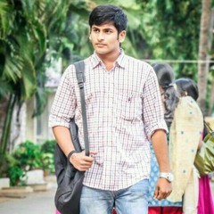 akash_ashu