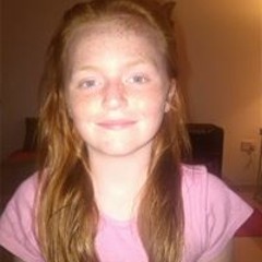 Katie Haddow 1