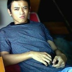 Dery Trimansyah
