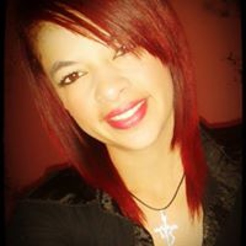 Karen M Gonzalez’s avatar
