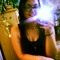 user501412705