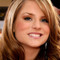 Shari_braxton