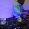 Dj Roabe