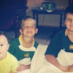 Lida Dorfling Oosthuizen