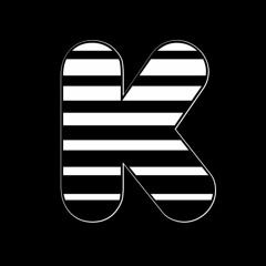 Kapstun