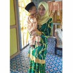 Ruzainah Abdul Halim