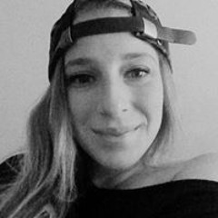 Maria Rosa La Barbera