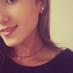 Carolina Naranjo García 1