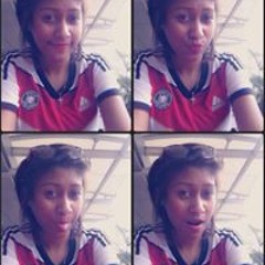 Thaa Hetharua II