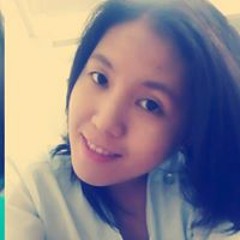 Abhugz Marcelo-Vosotros