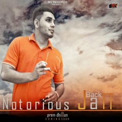 Jeona morh-kuldeep manak ft dj doubleSM