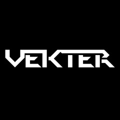 VekterOfficial