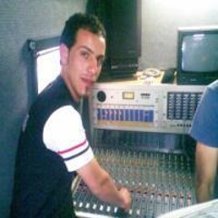 Cheb Mourad Cheba Souad Hicham Smati