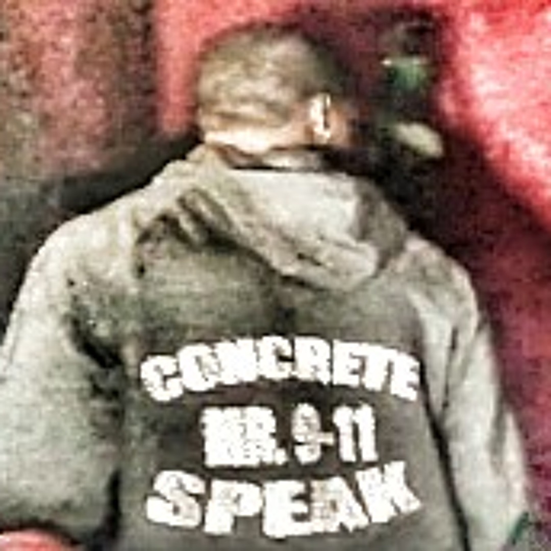 洋楽 G-RAP   9eleven 洋楽 G-RAP 9eleven