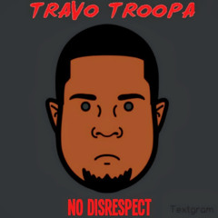 TRAVO TROOPA 1