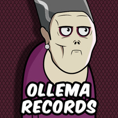 Ollema Records