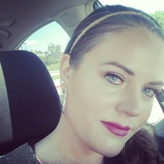 lainaxoxoxo