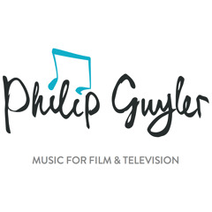 Philip Guyler Music