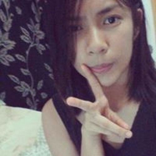 Lucky Fate Aguinaldo’s avatar