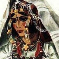 Groupe Imzad