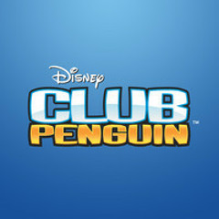 Club Penguin Music