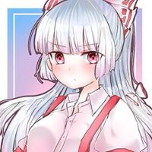 Stream ハルトマンの妖怪少女 アレンジ By Reteli Yozakura Listen Online For Free On Soundcloud