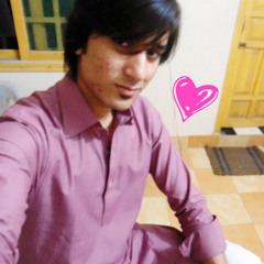 arsalan raees 1