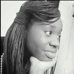 Chaka Khan -its not over (yesss yall listen to this!!!! :)