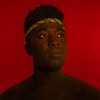 Kele Okereke