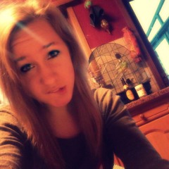 Annelies Winckelmans