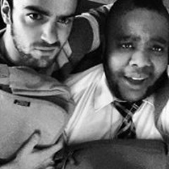 Joseph Martin Patrick