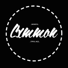 Cxmmon