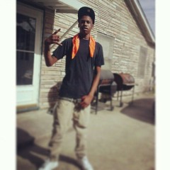 Quinnjay
