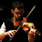 Omar Sahili