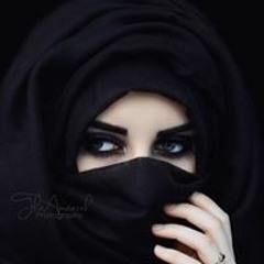 New nasheed