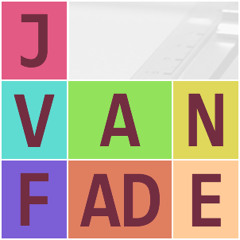 J VanFade