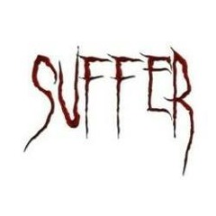 Suffer Death Metal