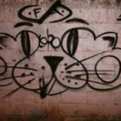 Serock Griffin Weedman