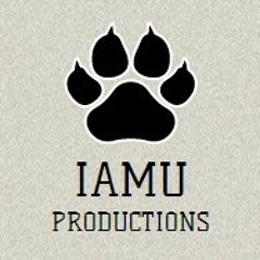 IAMU Productions